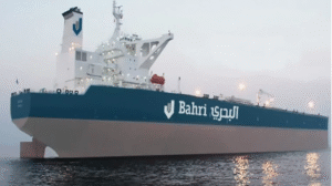 Bahri