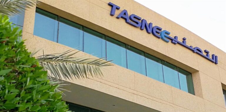 Tasnee