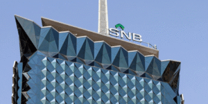 SNB